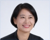 Jane Jihye Kim